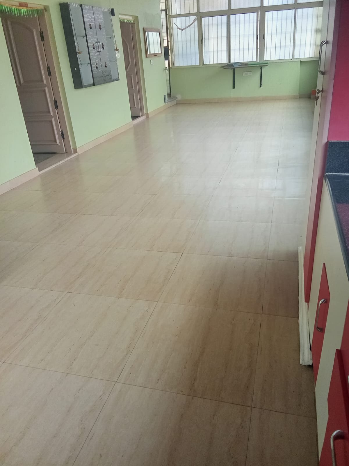 WhatsApp Image 2026 01 30 at 9.37.44 AM 1