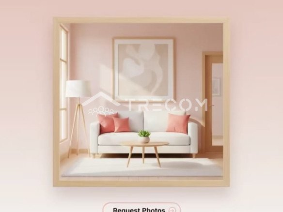 WhatsApp Image 2026 01 24 at 4.58.14 PM 17