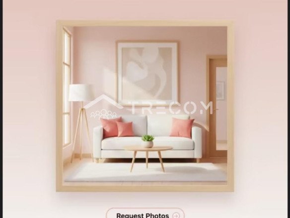 WhatsApp Image 2026 01 27 at 5.41.41 PM 30