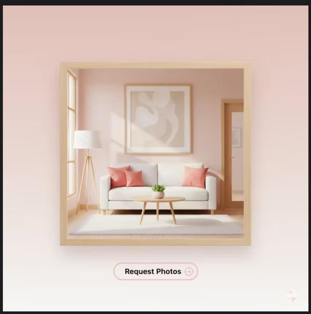 WhatsApp Image 2026 01 27 at 5.41.41 PM