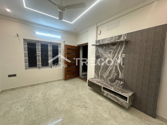 WhatsApp Image 2026 01 28 at 3.38.04 PM 2