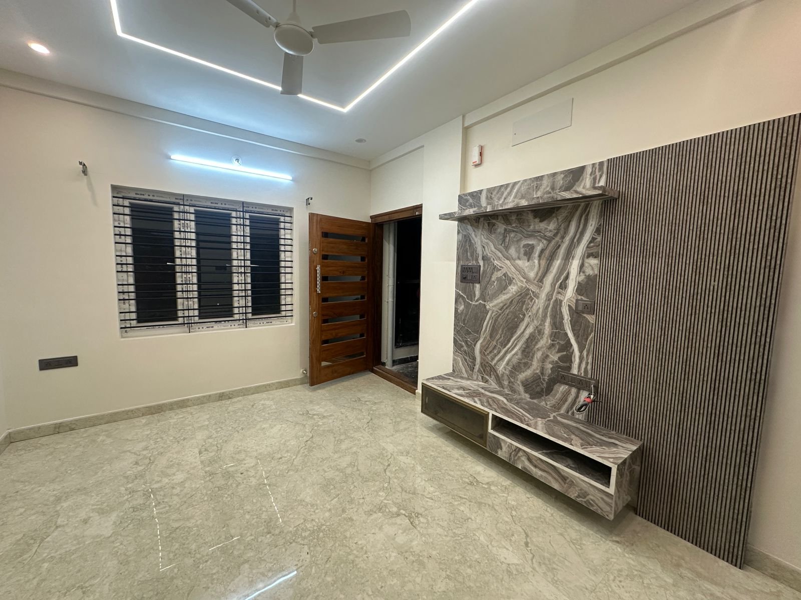 WhatsApp Image 2026-01-28 at 3.38.04 PM (2)