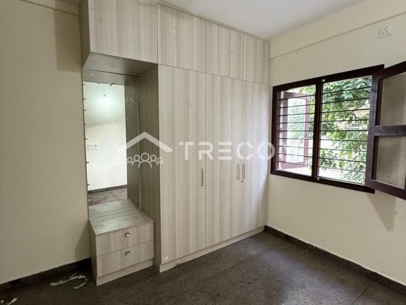 WhatsApp Image 2026 01 30 at 7.03.01 PM 10