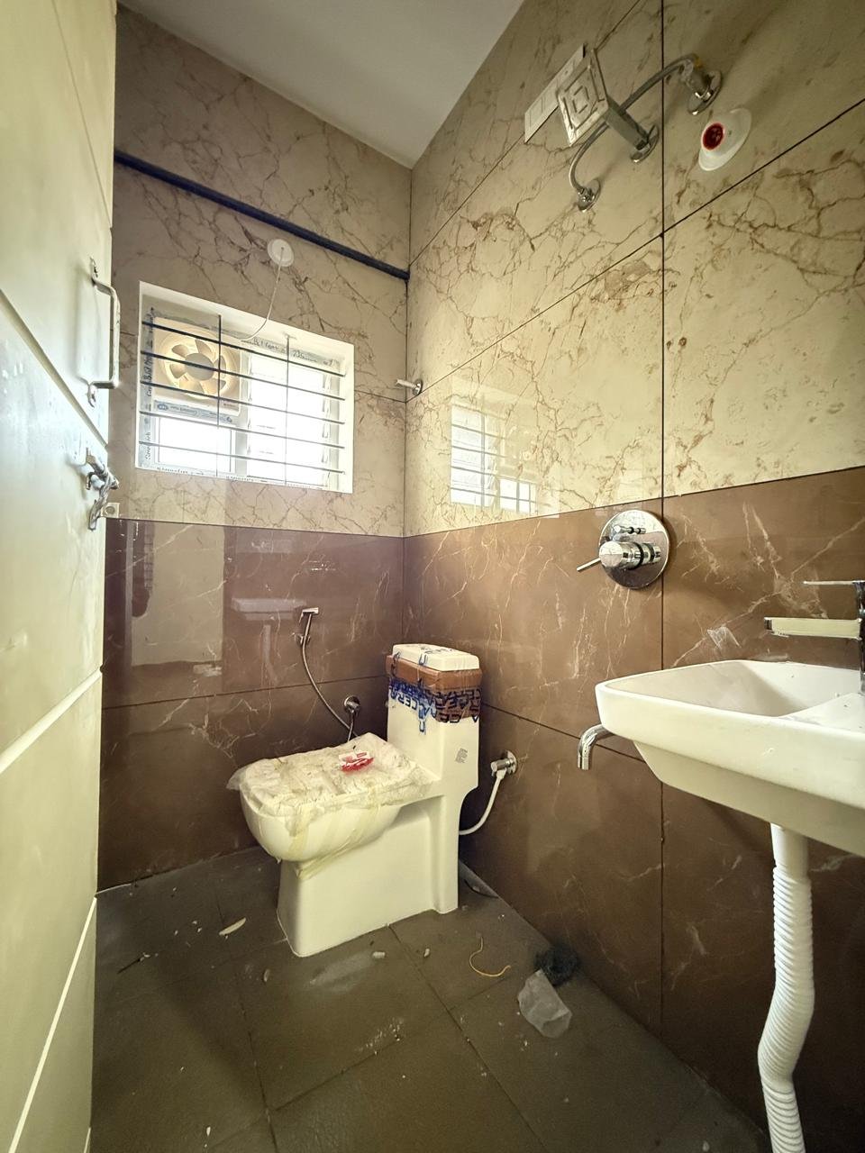 WhatsApp Image 2026-01-30 at 7.04.00 PM (1)