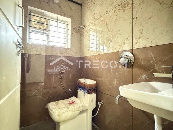 WhatsApp Image 2026 01 30 at 7.04.00 PM 1