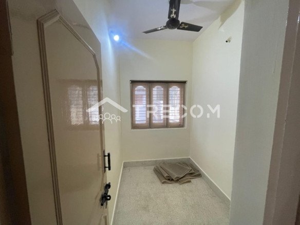 WhatsApp Image 2026 01 31 at 6.21.38 PM 1