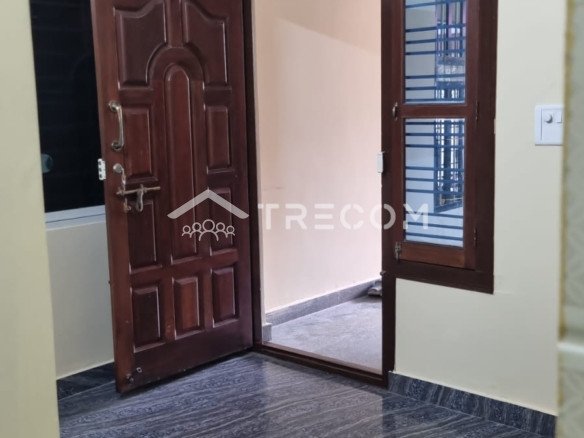 WhatsApp Image 2026 02 02 at 11.29.40 AM