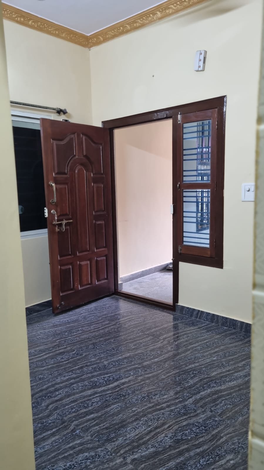 WhatsApp Image 2026-02-02 at 11.29.40 AM