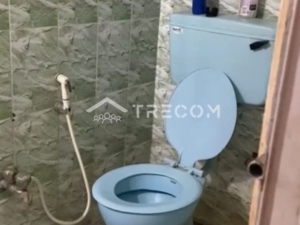 WhatsApp Image 2026 02 02 at 12.33.37 PM 1