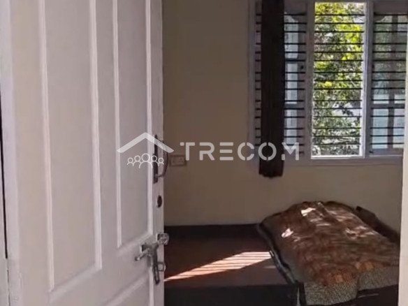 WhatsApp Image 2026 02 03 at 4.41.09 PM 2