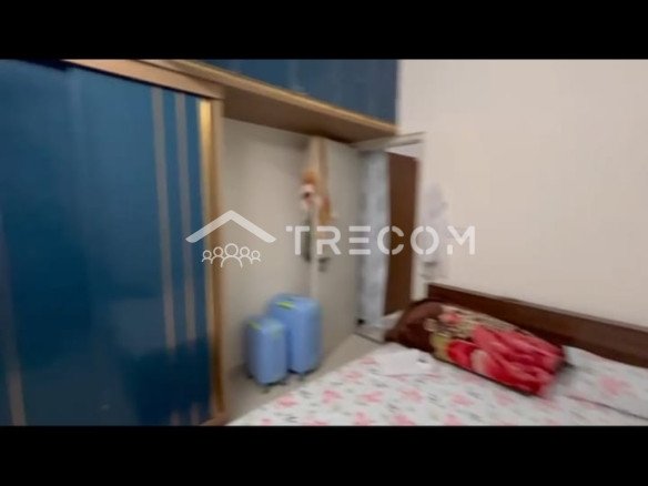 WhatsApp Image 2026 02 05 at 10.24.53 AM