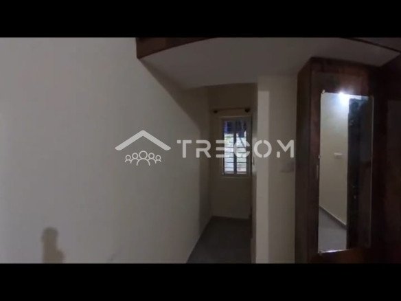 WhatsApp Image 2026 02 05 at 2.30.56 PM 1