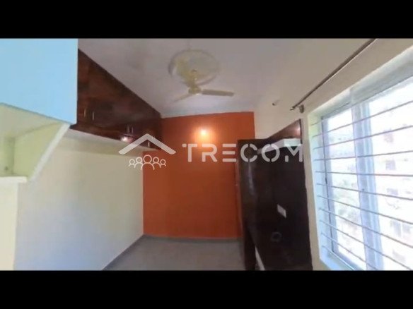 WhatsApp Image 2026 02 05 at 2.51.22 PM 2