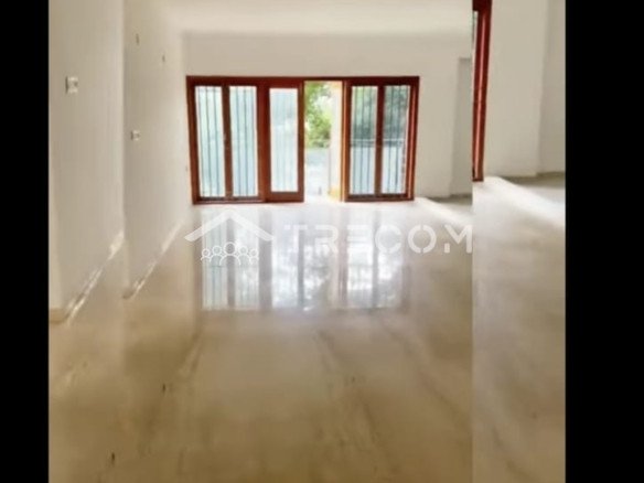 WhatsApp Image 2026 02 05 at 3.52.33 PM