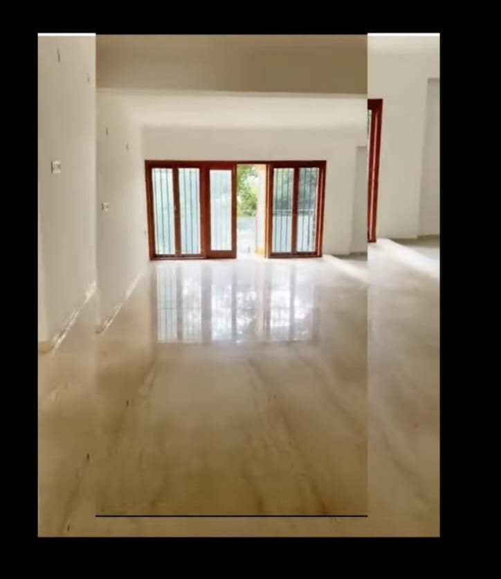 WhatsApp Image 2026 02 05 at 3.52.33 PM