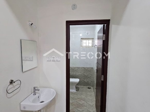 WhatsApp Image 2026 02 05 at 4.19.13 PM 2 1