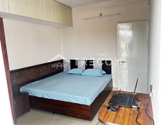 WhatsApp Image 2026 02 05 at 4.27.20 PM 1