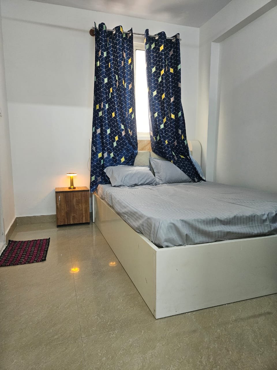 WhatsApp Image 2026 02 05 at 4.33.41 PM 1