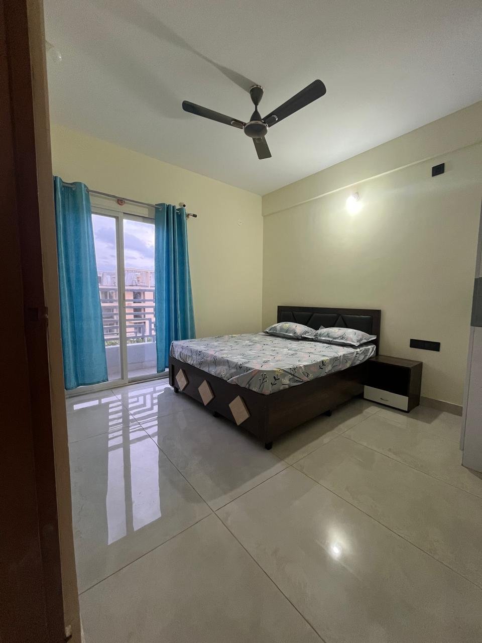 WhatsApp Image 2026 02 05 at 4.34.24 PM 1