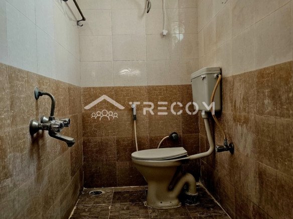 WhatsApp Image 2026 02 05 at 4.34.32 PM