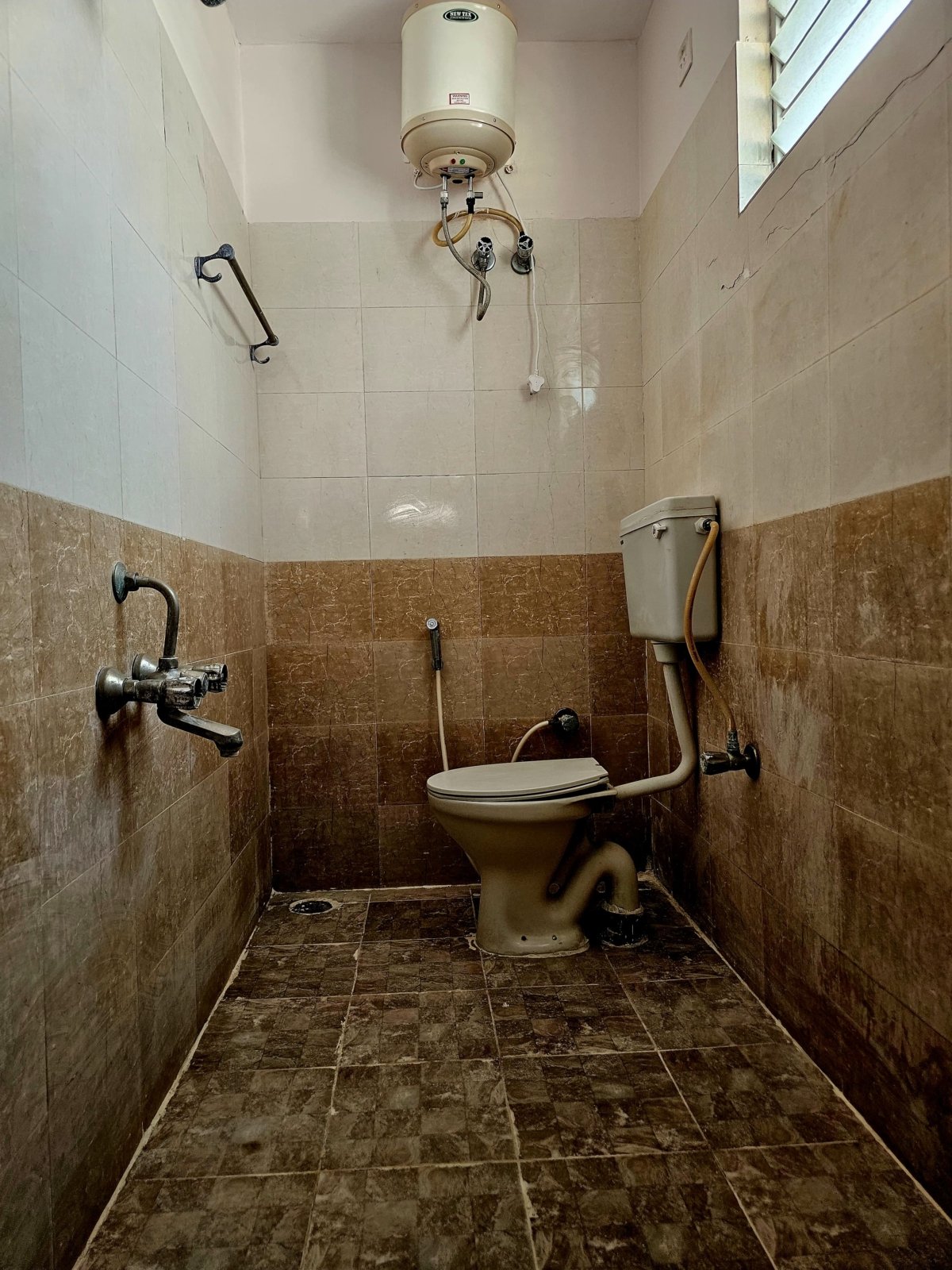 WhatsApp Image 2026 02 05 at 4.34.32 PM scaled