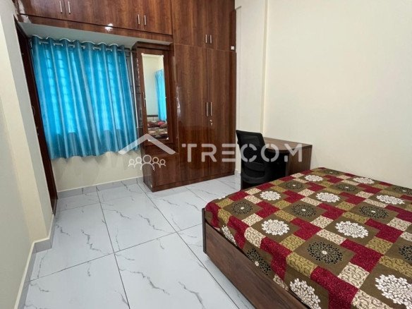 WhatsApp Image 2026 02 05 at 4.34.58 PM