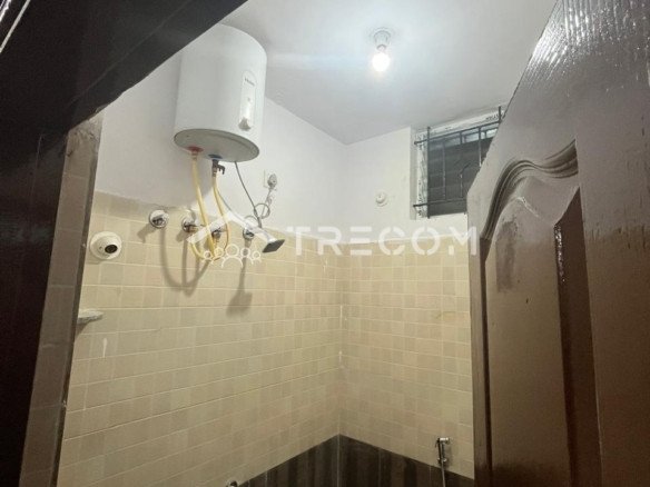 WhatsApp Image 2026 02 05 at 4.35.16 PM