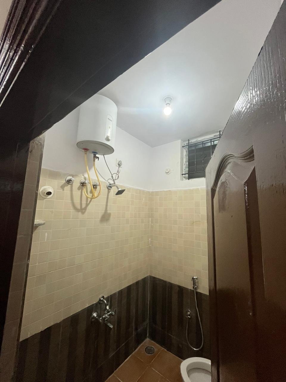 WhatsApp Image 2026 02 05 at 4.35.16 PM