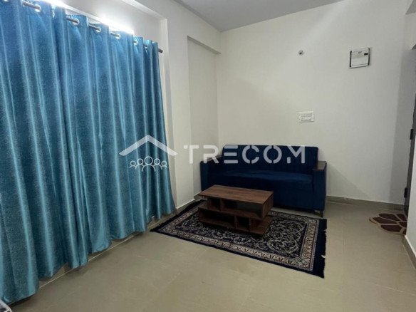 WhatsApp Image 2026 02 06 at 2.46.29 PM