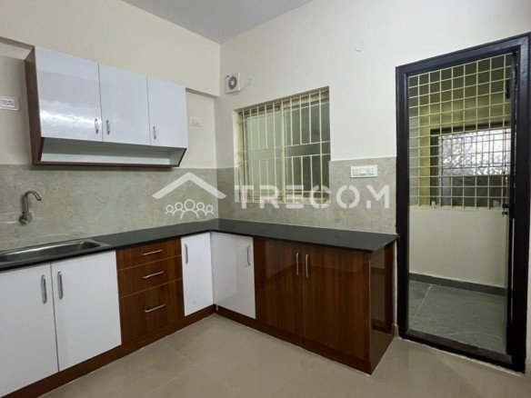 WhatsApp Image 2026 02 06 at 2.46.31 PM 2