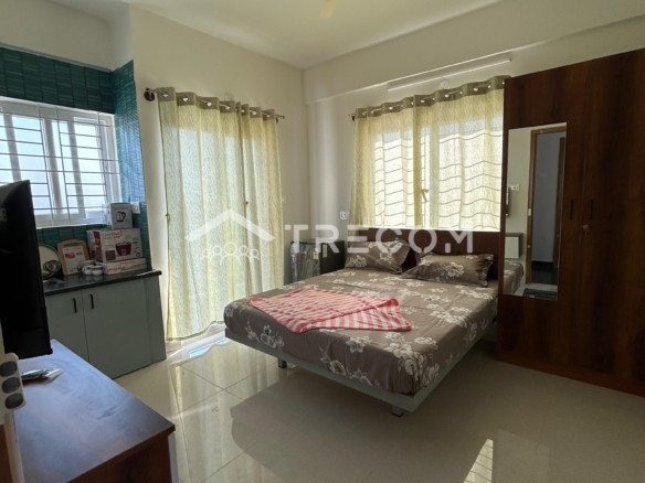 WhatsApp Image 2026 02 07 at 2.40.51 PM 2 3