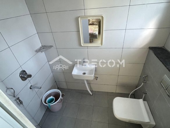 WhatsApp Image 2026 02 07 at 2.40.54 PM 1 1