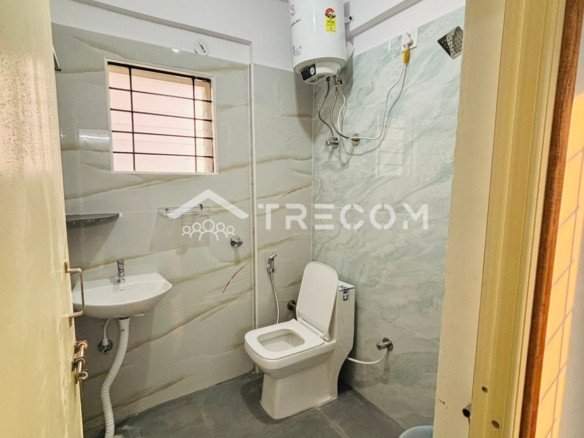 WhatsApp Image 2026 02 07 at 8.39.27 AM