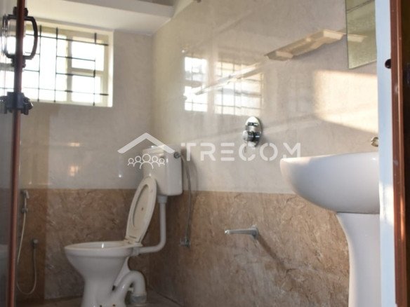 WhatsApp Image 2026 02 07 at 8.41.22 AM 2