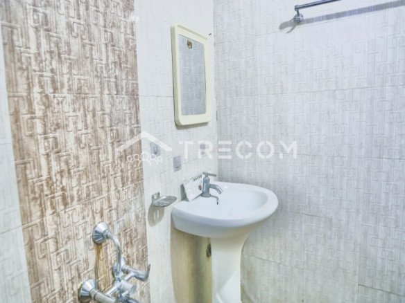 WhatsApp Image 2026 02 07 at 9.43.08 PM