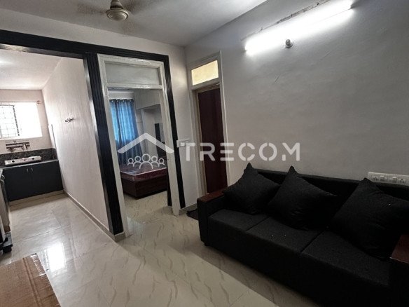 WhatsApp Image 2026 02 07 at 9.48.38 PM