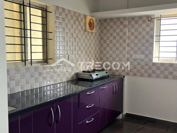 WhatsApp Image 2026 02 08 at 3.59.56 PM