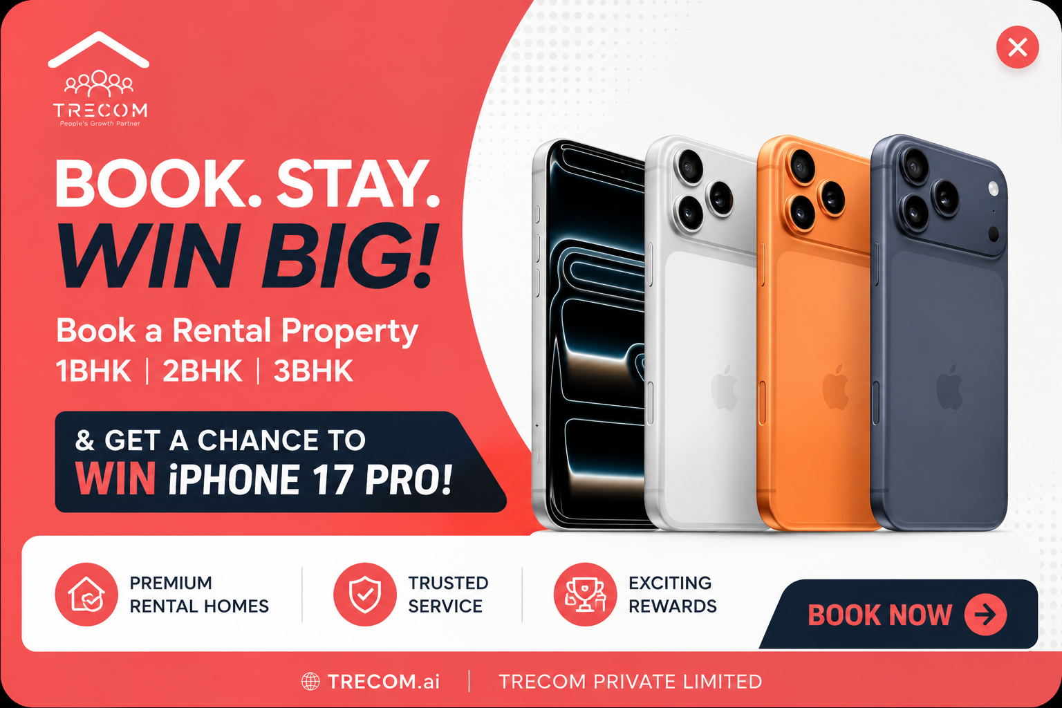 OFFER for TENANT/BUYER 23 file_00000000215071fda955341fdb76f61e