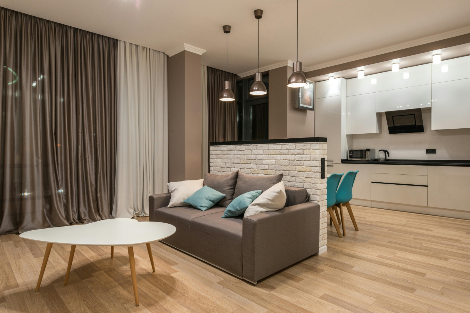 OFFER for TENANT/BUYER 22 pexels-artbovich-7512041