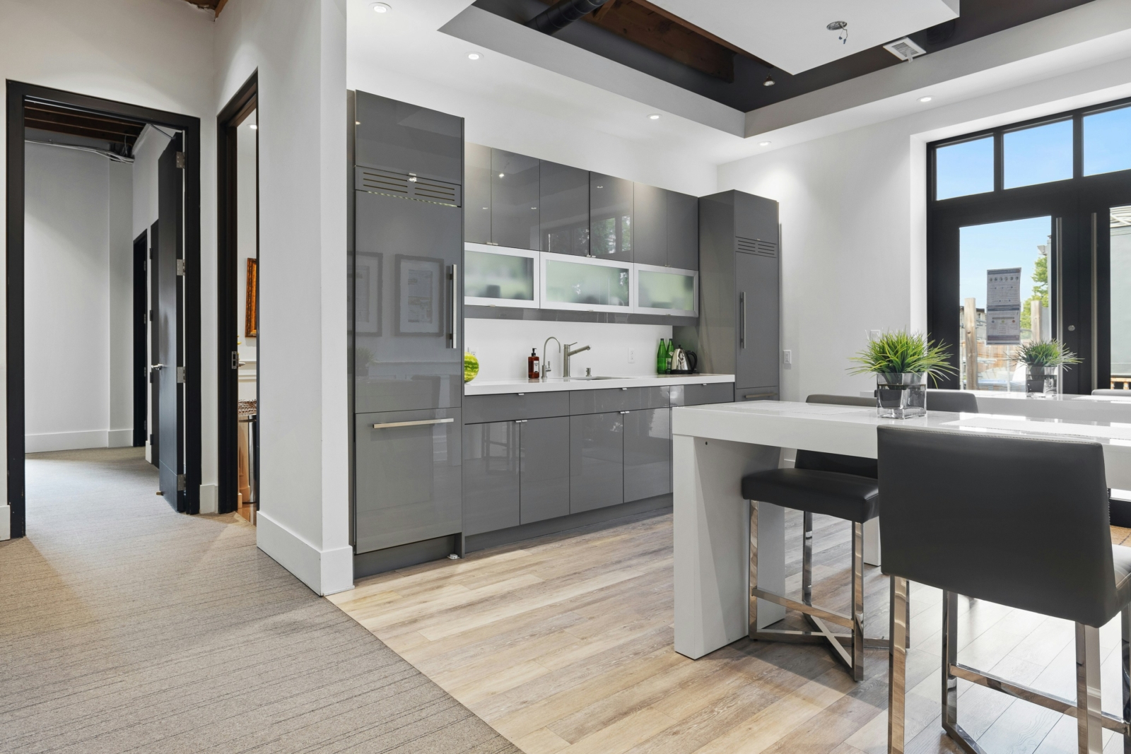 point3d commercial imaging ltd Umir z3MHqk unsplash scaled