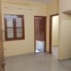 IMG 20260619 WA0070
