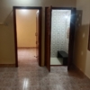 IMG 20260619 WA0075