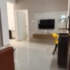 IMG 20260619 WA0096
