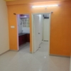 IMG 20260619 WA0131