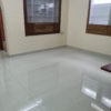 WhatsApp Image 2026 06 30 at 2.23.08 PM