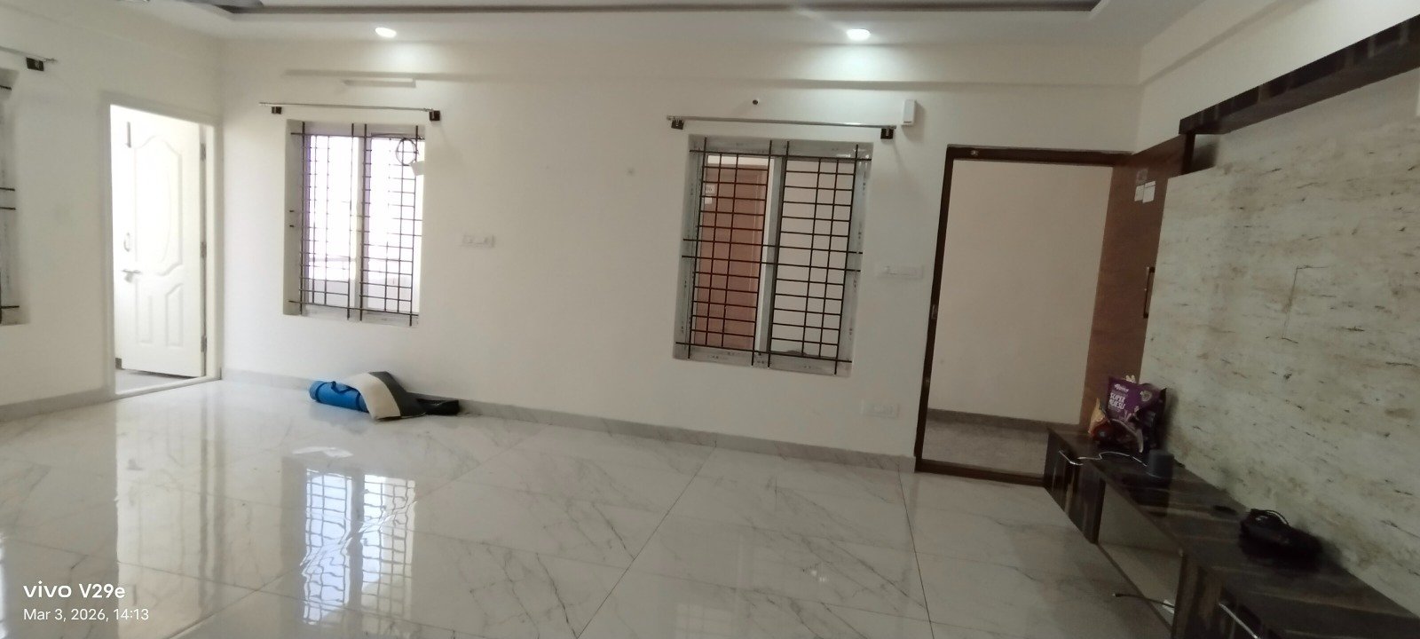 WhatsApp Image 2026-07-08 at 2.52.12 PM (2)