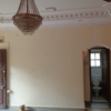 WhatsApp Image 2026 07 12 at 12.28.40 PM