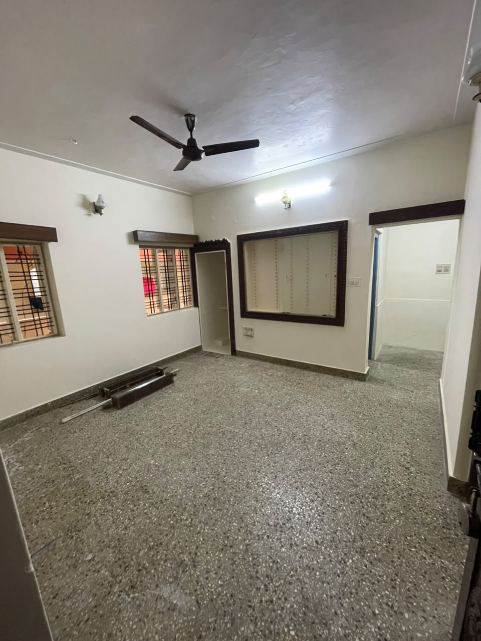 WhatsApp Image 2026-07-18 at 3.57.23 PM (3)