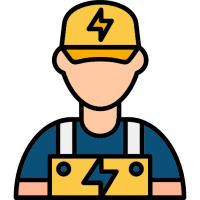 electrician