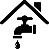 water-pressure-inspection